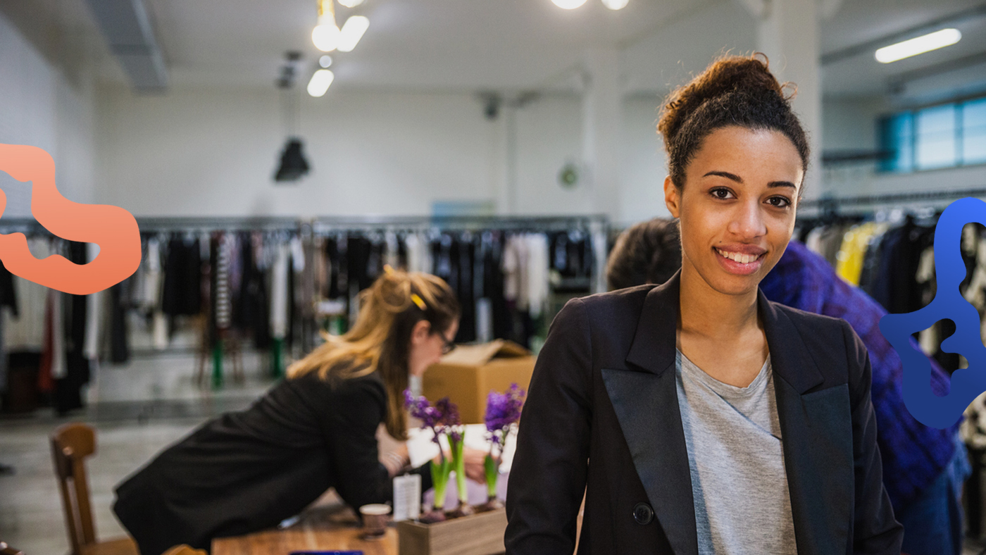 Chef slipper panik när det saknas personal i verksamheten och får full kontroll med hjälp av Pamoja.