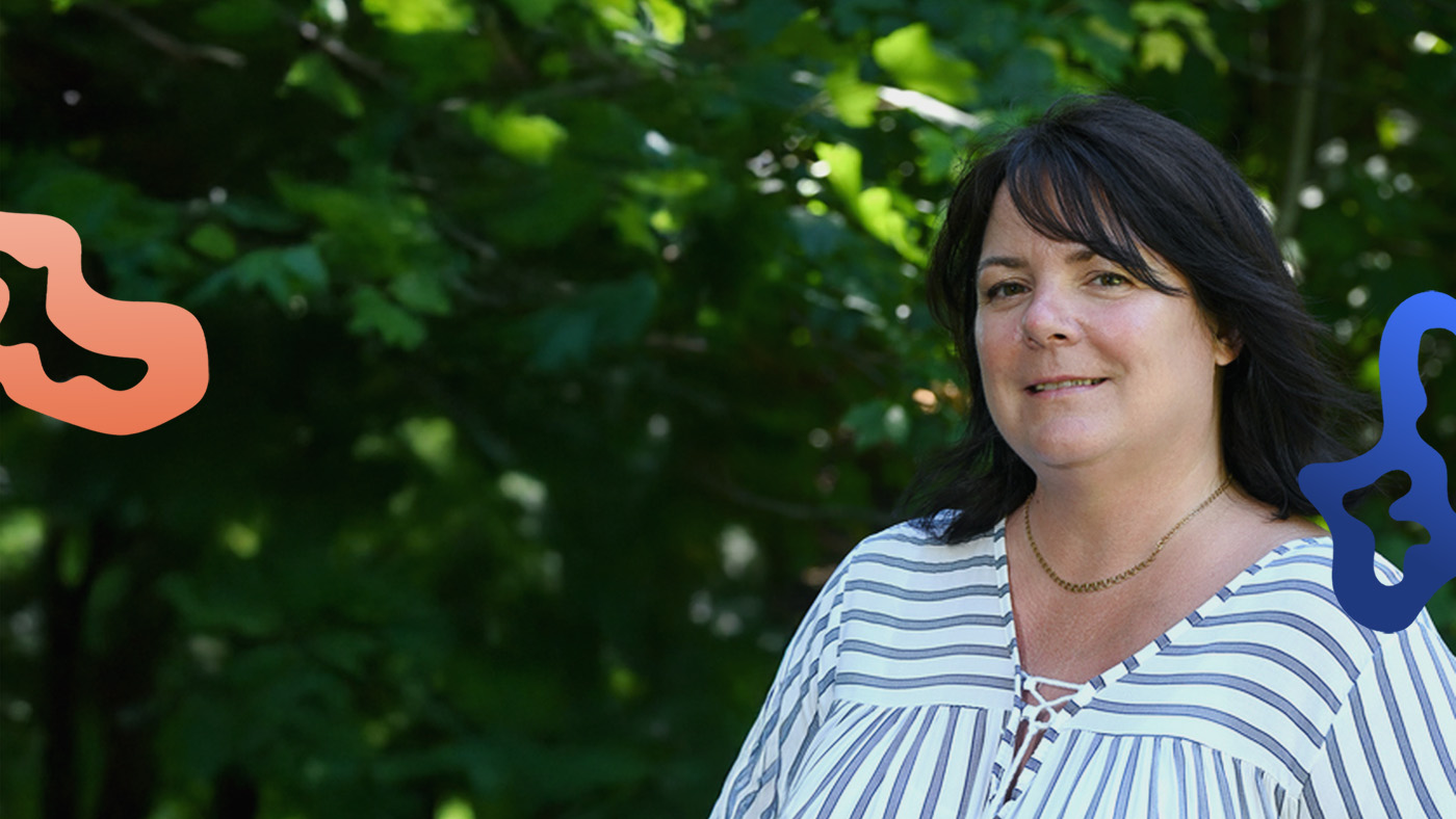 Administratören på Campus Manilla har löst personalpusslet med Pamoja och har sparat både tid och säkrat arbetsro