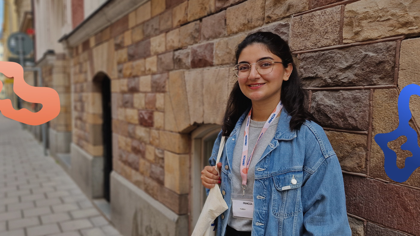 Jobba som vikarie i Göteborg och gör skillnad för barn och unga